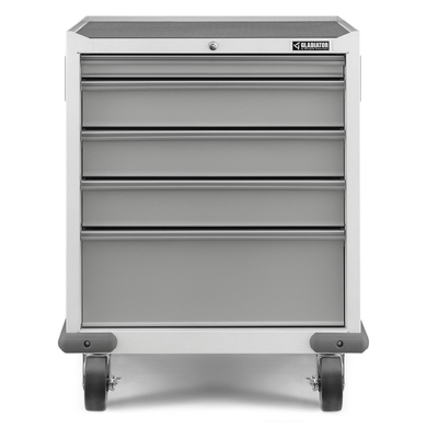 Gladiator® Premier Pre-Assembled GearDrawer GAGD275DLW