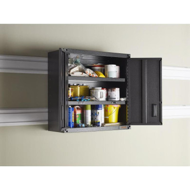Gladiator® Ready-to-Assemble Full-Door Wall GearBox GAWG28FDESG