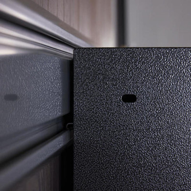 Gladiator® Flex Cabinet System Bracket GANA201BMS