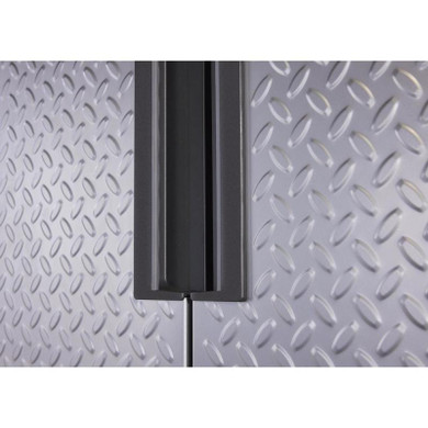 Gladiator® Flex Cabinet System IV GANF05WFMTS