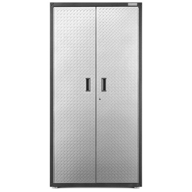 Gladiator® Ready-to-Assemble All-Season GearCloset GAJG36GRDG