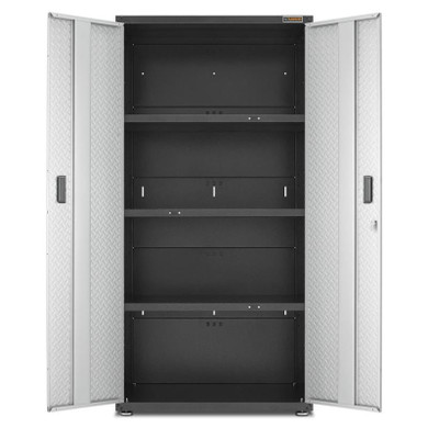 Gladiator® Ready-to-Assemble Jumbo GearBox GAJG36FDYG
