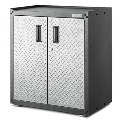 Gladiator® Ready-to-Assemble Full-Door Modular GearBox GAGB28FDYG
