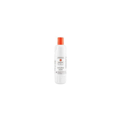 everydrop Ice & Water Refrigerator Filter 2 - EDR2RXD1B EDR2RXD1B