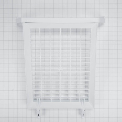 Dryer Drying Rack 3404351