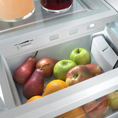 Produce Preserver Starter Kit W11462816