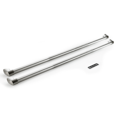 Pro-Line Handle Kit - Stainless W10214147A