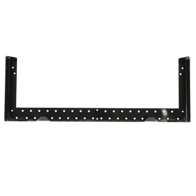 15" Bump Out Kit W11185746