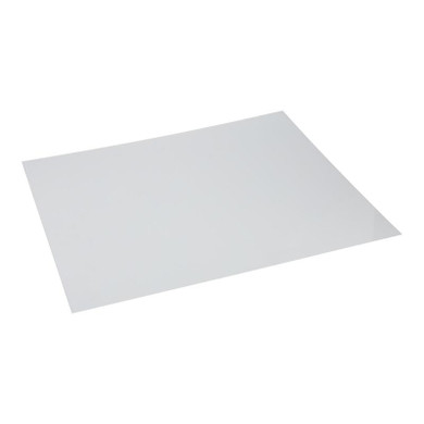 Range Reversible Backsplash Kit 99406