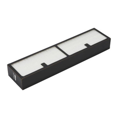 Duct-Free Range Air Filter W10800530