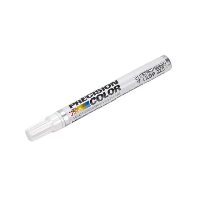 Gold Appliance Touchup Paint Pen W11262953