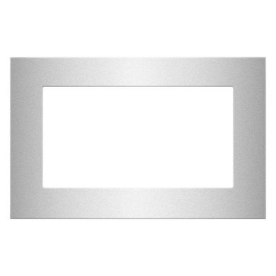 30 in. Trim Kit for 1.6 Cu. Ft. Countertop Microwave MTK1630PZ