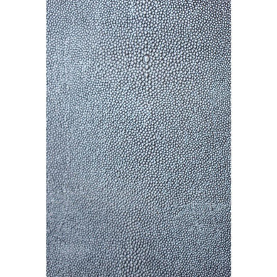 Caviar 18" Cuts By JennAir Leather Panel CAVIAR18L