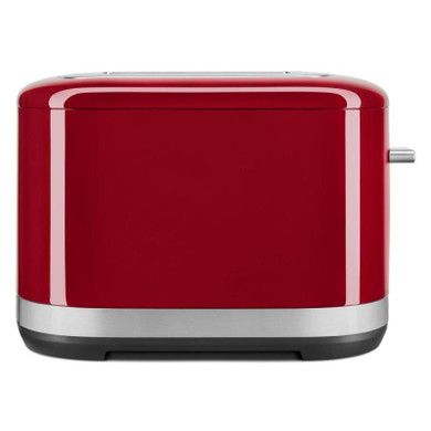 Kitchenaid® 2 Slice Toaster KMT2109ER
