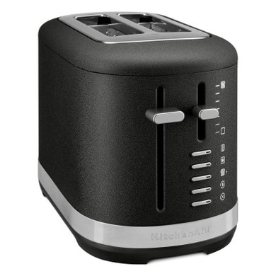 Kitchenaid® 2 Slice Toaster KMT2109BK