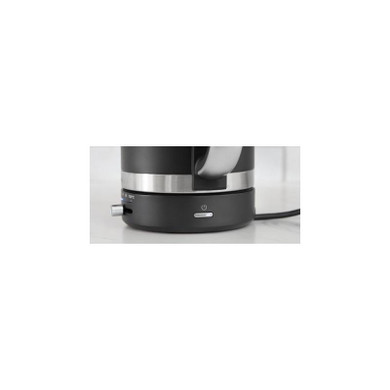 Kitchenaid® 1.7 Liter Electric Kettle KEK1701SX