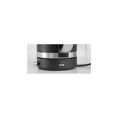 Kitchenaid® 1.7 Liter Electric Kettle KEK1701ER