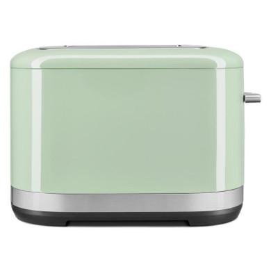 Kitchenaid® 2 Slice Toaster KMT2109PT