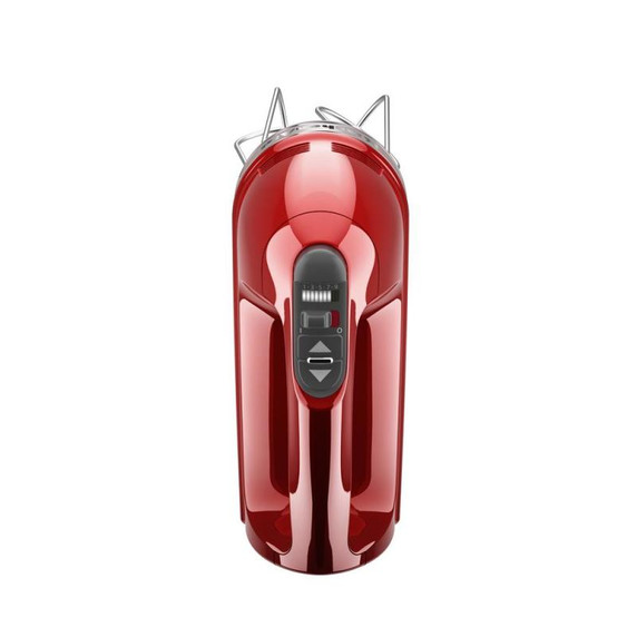 Kitchenaid® 9-Speed Hand Mixer KHM926CA