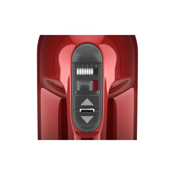 Kitchenaid® 9-Speed Hand Mixer KHM926CA