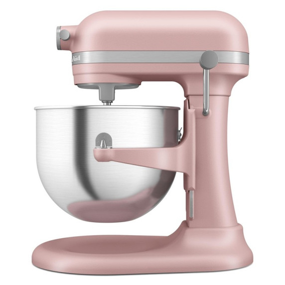 KitchenAid® 7 Quart Bowl-Lift Stand Mixer KSM70SKXXDR