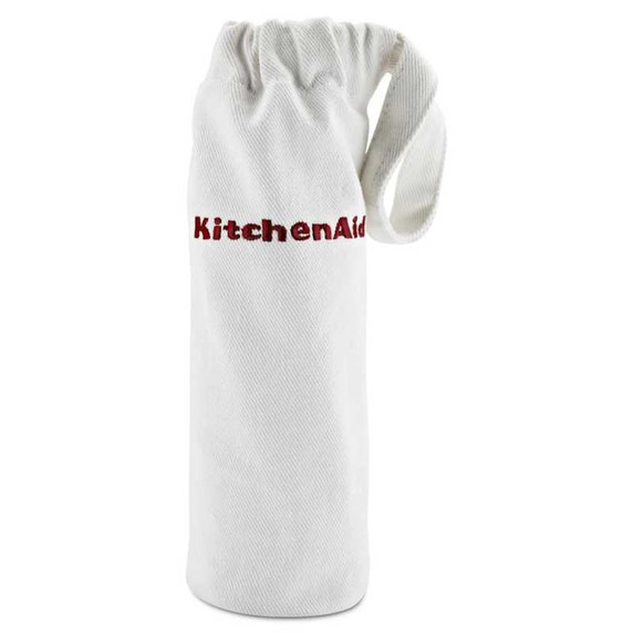 Kitchenaid® 5-Speed Ultra Power™ Hand Mixer KHM512WH