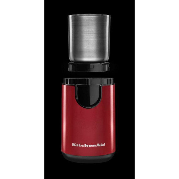 Kitchenaid® Blade Coffee Grinder BCG111ER Kitchenaid® Blade Coffee Grinder BCG111ER