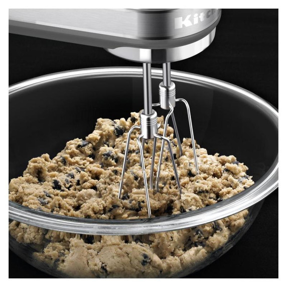 Kitchenaid® 7-Speed Hand Mixer KHM7210CU