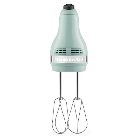 Kitchenaid® 5-Speed Ultra Power™ Hand Mixer KHM512IC