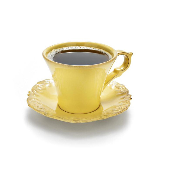 Kitchenaid® Blade Coffee Grinder BCG111OB