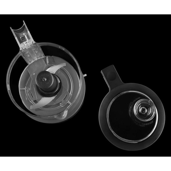 Kitchenaid® 5 Cup Cordless Food Chopper KFCB519DG