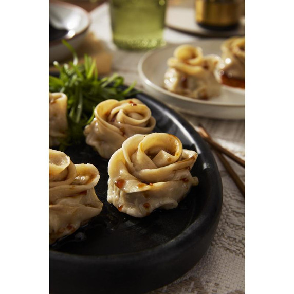 Kitchenaid® Pasta Roller Attachment KSMPSA
