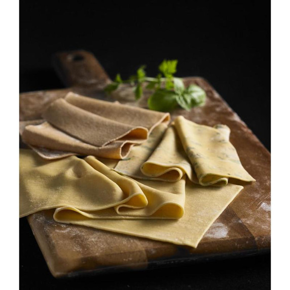 Kitchenaid® Pasta Roller Attachment KSMPSA