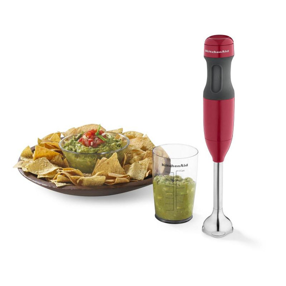 Kitchenaid® 2-Speed Hand Blender KHB1231ER