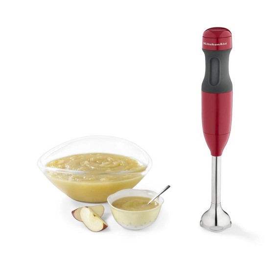 Kitchenaid® 2-Speed Hand Blender KHB1231ER