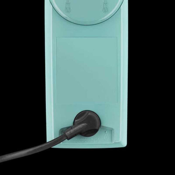 Kitchenaid® 5-Speed Ultra Power™ Hand Mixer KHM512AQ