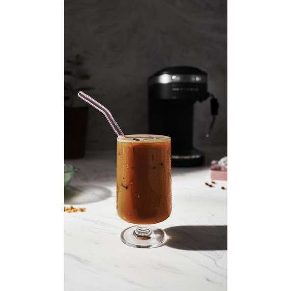 Kitchenaid® Burr Coffee Grinder KCG8433BM