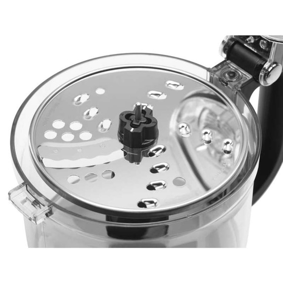 Kitchenaid® 7-Cup Food Processor KFP0718CU