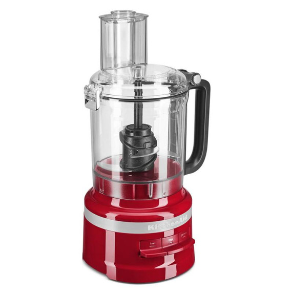 Kitchenaid® 9 Cup Food Processor KFP0921ER