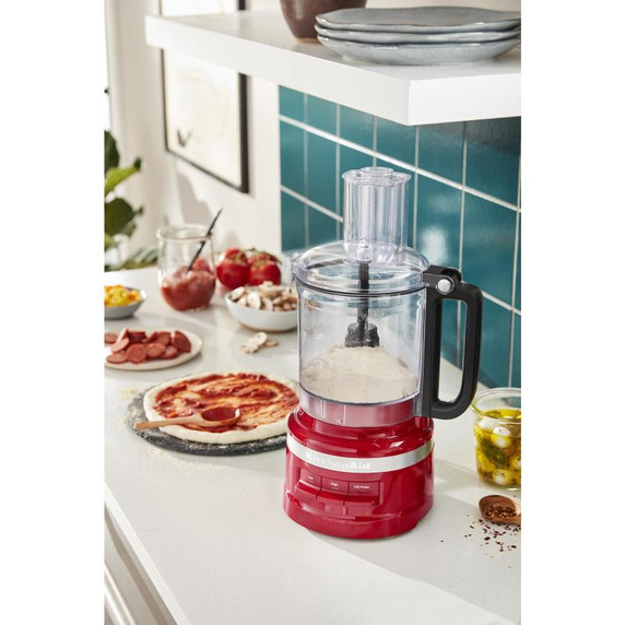 Kitchenaid® 9 Cup Food Processor KFP0921ER