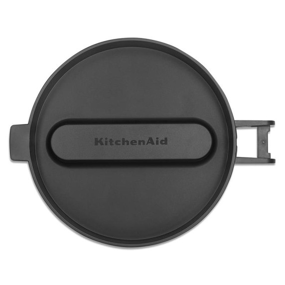 Kitchenaid® 9 Cup Food Processor KFP0921ER