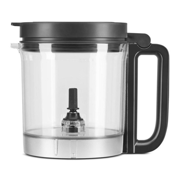 Kitchenaid® 9 Cup Food Processor KFP0921CU Kitchenaid® 9 Cup Food Processor KFP0921CU