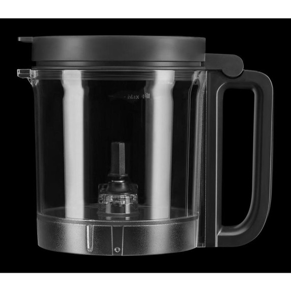 Kitchenaid® 9 Cup Food Processor KFP0921CU Kitchenaid® 9 Cup Food Processor KFP0921CU