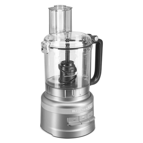 Kitchenaid® 9 Cup Food Processor KFP0921CU