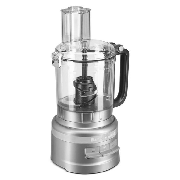 Kitchenaid® 9 Cup Food Processor KFP0921CU