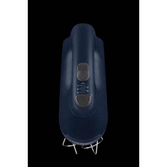 Kitchenaid® 5-Speed Ultra Power™ Hand Mixer KHM512IB