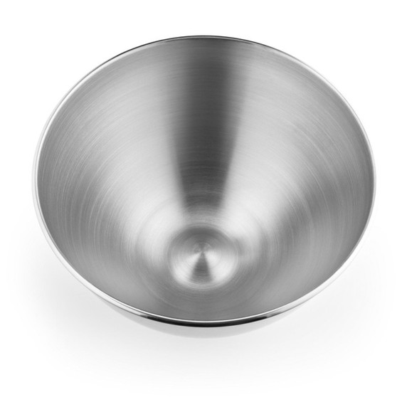 Kitchenaid® 3-Qt. Polished Stainless Steel Bowl KB3SS