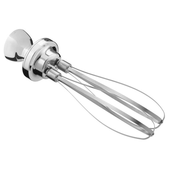 Kitchenaid® Commercial Series 10" Whisk Accessory KHBC10WER