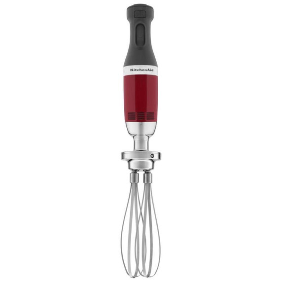 Kitchenaid® Commercial Series 10" Whisk Accessory KHBC10WER