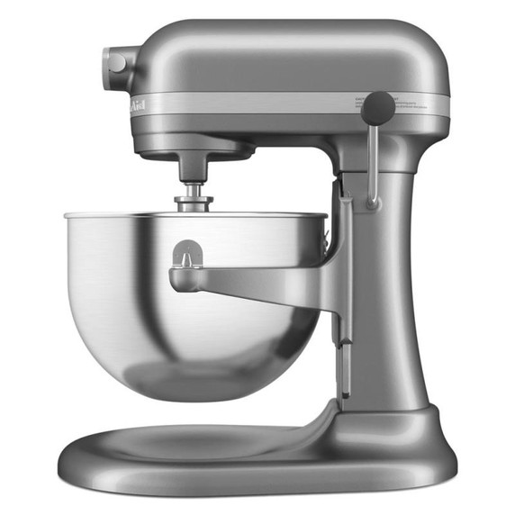 KitchenAid® 6 Quart Bowl-Lift Stand Mixer KSM60SECXCU